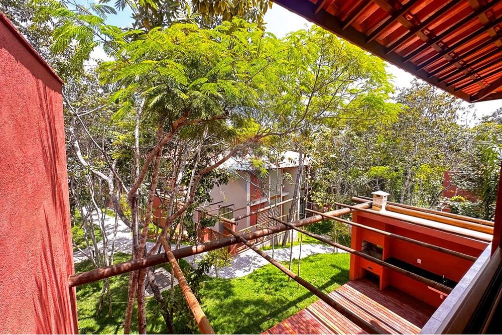 Casa de Condomínio - Venda - Mata de São João , Bahia - IMG_5509_HEIC.jpg - 580491031-39