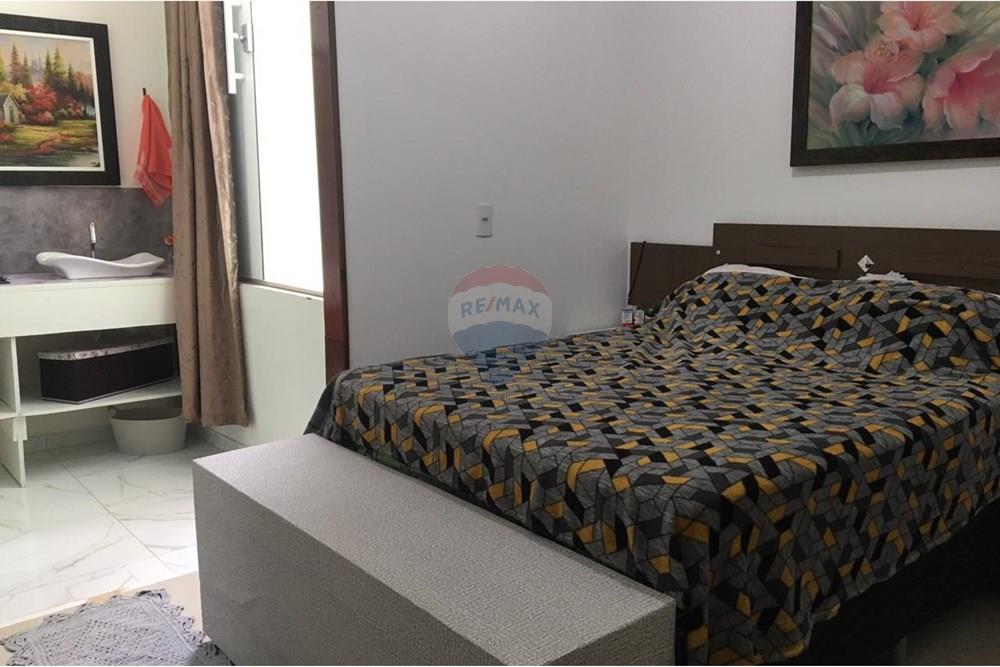 Casa - Alugar - Porto Seguro , Bahia - WhatsApp Image 2025-11-21 at 11.05.20 (2).jpeg - 580811024-16