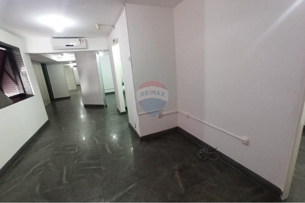 Ponto Comercial/ Loja - Alugar - Salvador , Bahia - IMG_20250729_104559.jpg - 580541022-38