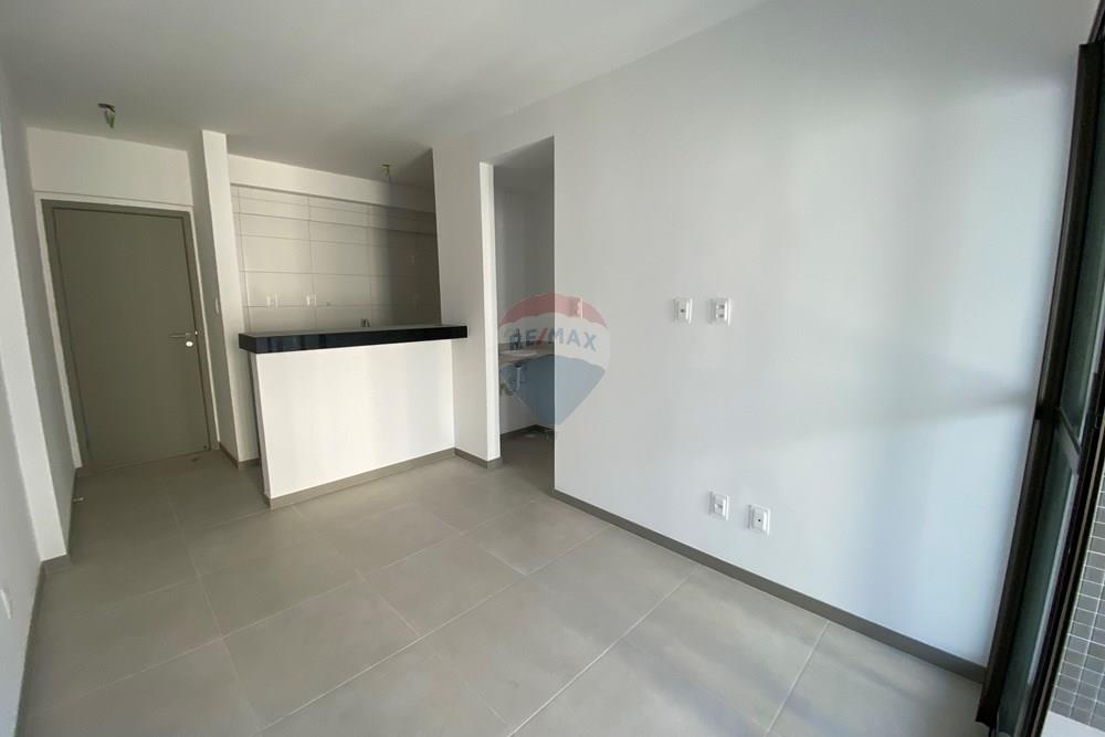 Apartamento - Alugar - Salvador , Bahia - IMG_0004.jpeg - 580721016-41