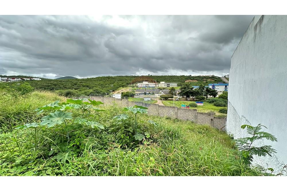 Terreno - Venda - Jequié , Bahia - image00041.jpeg - 580731023-156