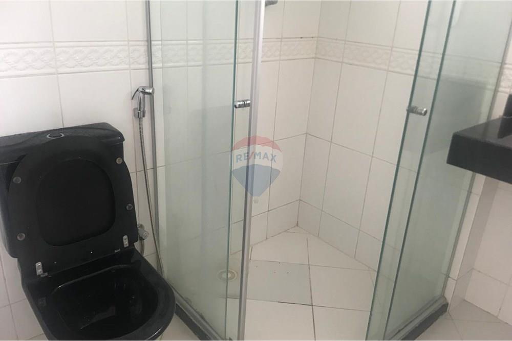 Apartamento - Alugar - Salvador , Bahia - WhatsApp Image 2026-01-24 at 11.37.16 (11).jpeg - 580331014-172