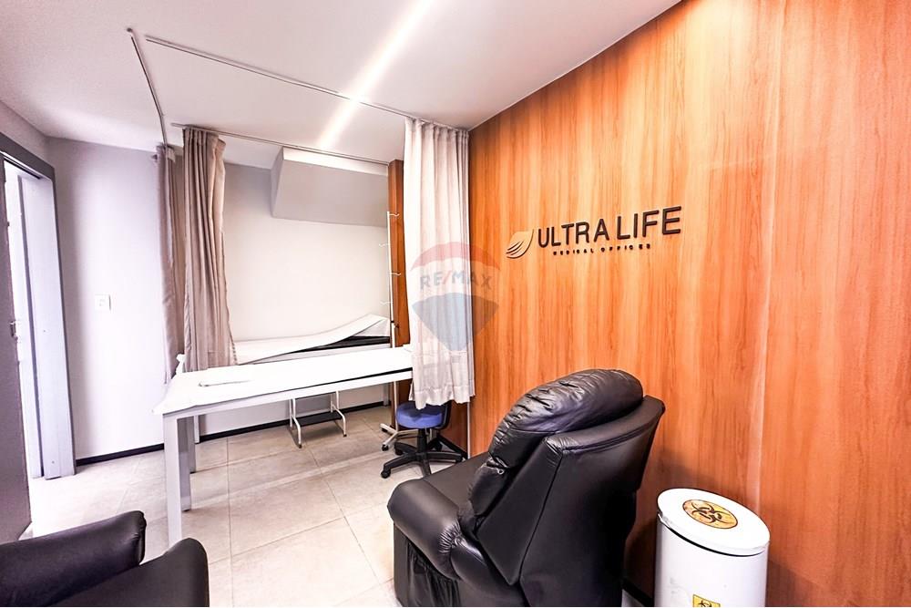 Cj. Comercial/ Sala - Alugar - Lauro de Freitas , Bahia - IMG_3690_HEIC.jpg - 580491027-140