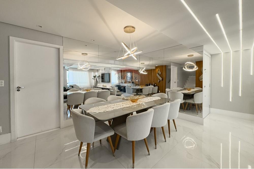 Cobertura - Venda - Salvador , Bahia - IMG_9986.jpg - 580491017-44