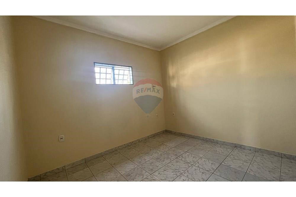 Apartamento - Venda - Barreiras , Bahia - FOTO 8.jpg - 580651049-114