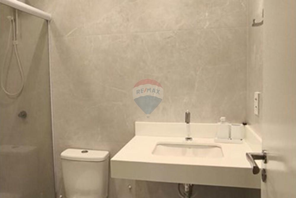 Apartamento - Alugar - Salvador , Bahia - 0b57e49f-7a88-4068-a654-ee85f4d13212.jpg - 580881004-14