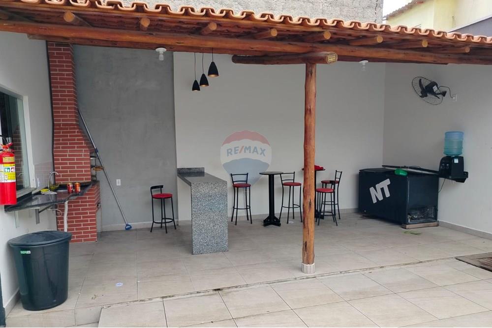 Ponto Comercial/ Loja - Alugar - Teixeira de Freitas , Bahia - 8.jpg - 580631034-37