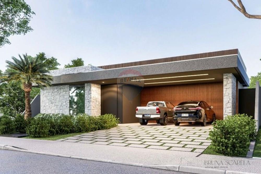 Casa de Condomínio - Venda - Luís Eduardo Magalhães , Bahia - WhatsApp Image 2026-02-12 at 18.25.39.jpeg - 580861005-67