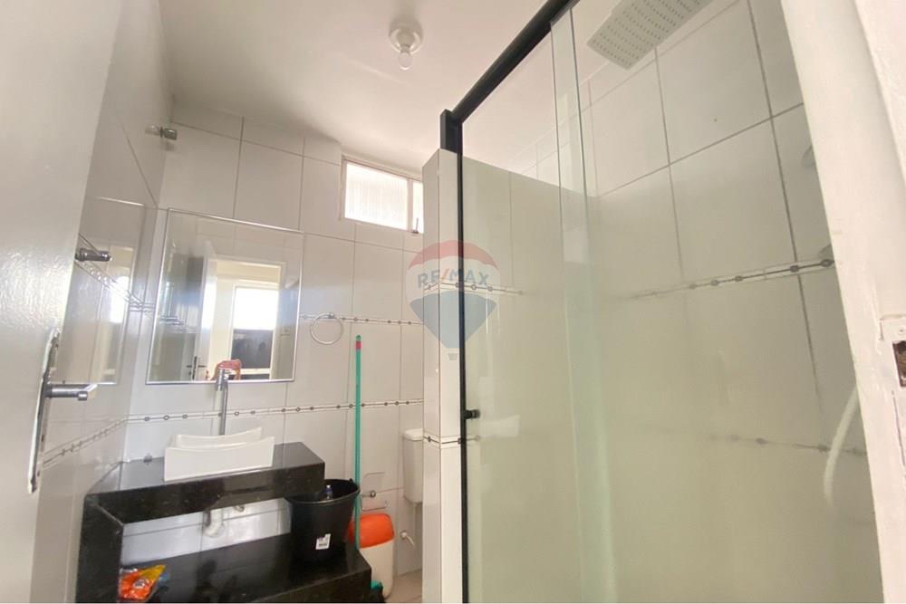 Apartamento - Alugar - Salvador , Bahia - WhatsApp Image 2026-02-04 at 08.41.46 (5).jpeg - 580551063-153