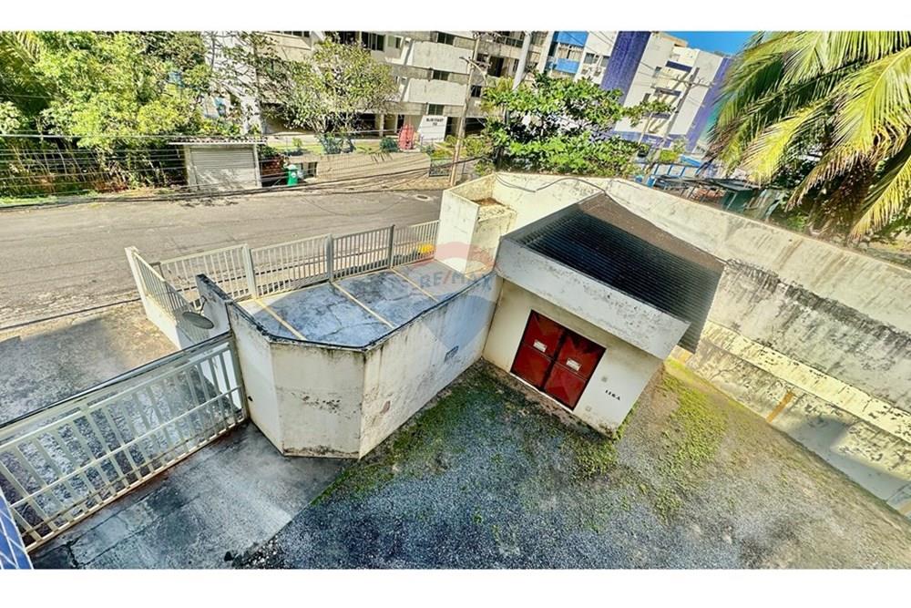 Residential - Stanovanje - Salvador , Bahia - BR - IMG-20251008-WA0155.jpg - 580551042-211