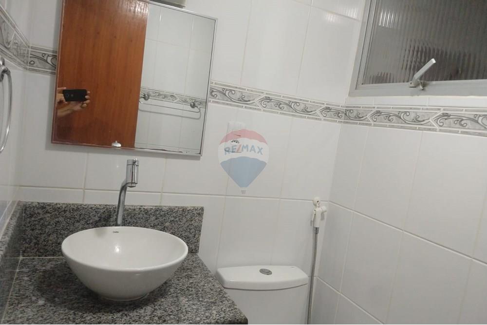 Apartamento - Alugar - Salvador , Bahia - WhatsApp Image 2025-09-30 at 09.19.32 (3).jpeg - 580331013-754