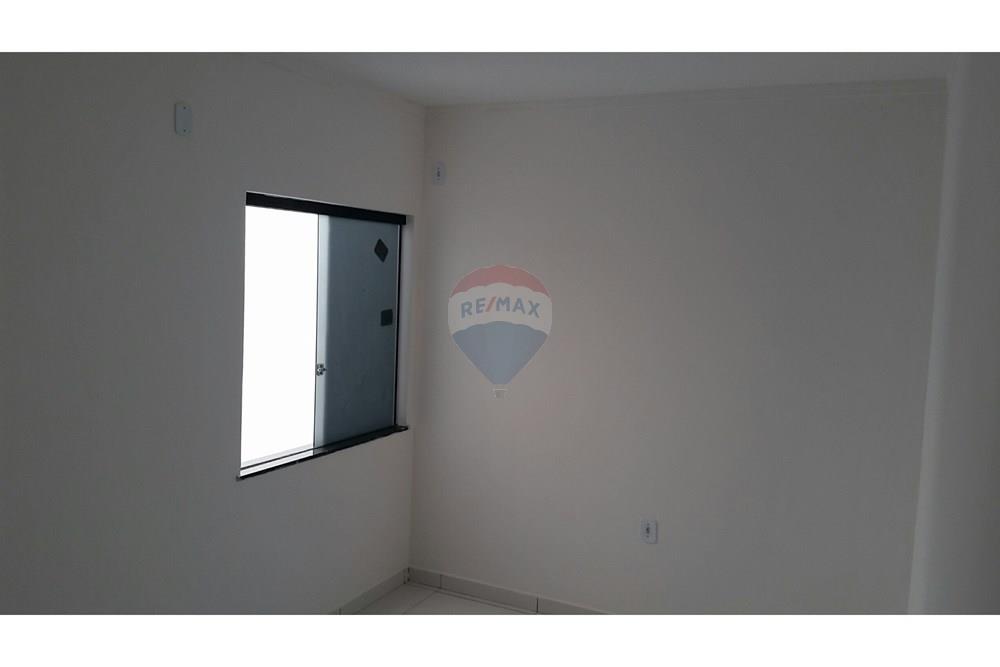 Apartamento - Alugar - Jequié , Bahia - 20150909_154806_resized.jpg - 580731023-183