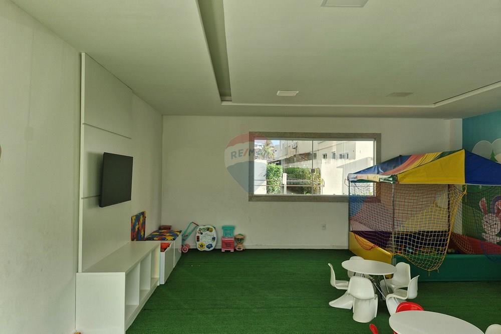 Apartamento - Alugar - Lauro de Freitas , Bahia - 20260127_165405.jpg - 580331003-616