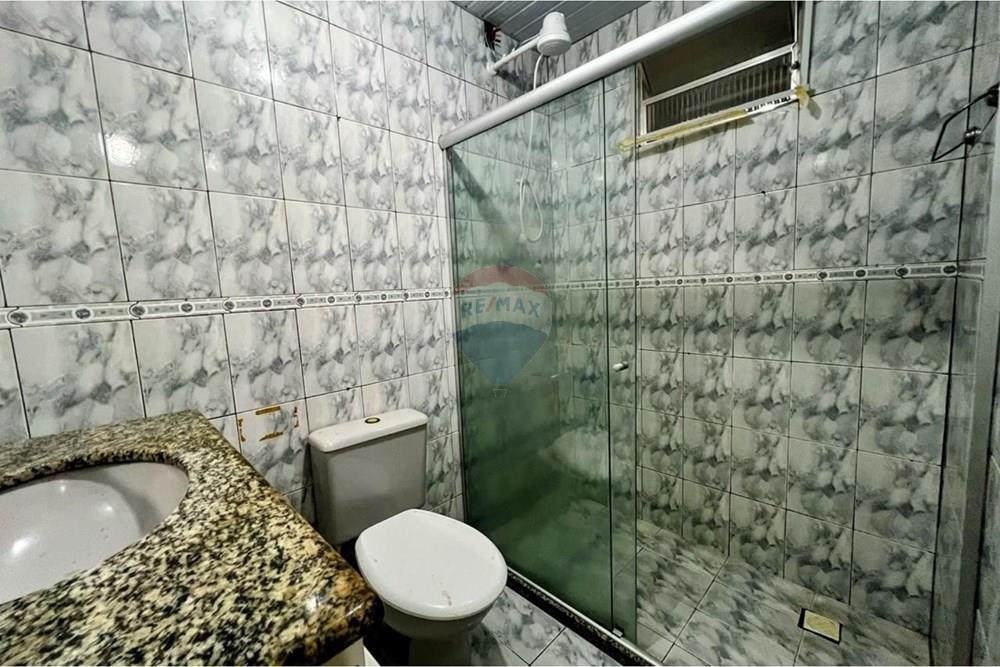 Casa - Alugar - Lauro de Freitas , Bahia - b6be8bbf-2798-40dc-bb72-0013962e0621.jpg - 580561053-99