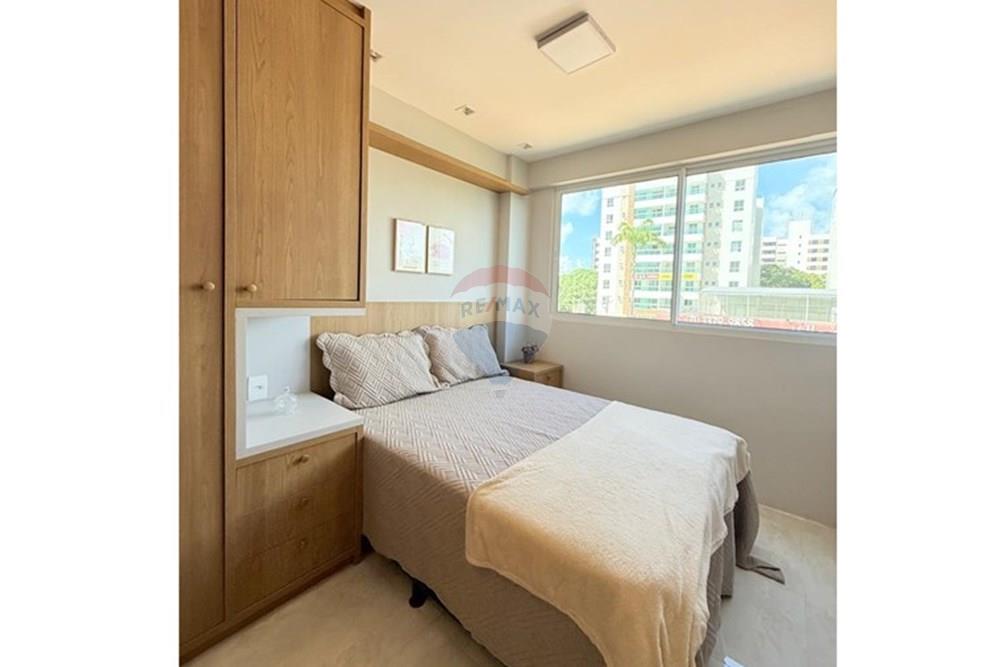 Apartamento - Venda - Lauro de Freitas , Bahia - Imagem do WhatsApp de 2025-06-08 à(s) 19.35.21_b922408f.jpg - 580871006-360