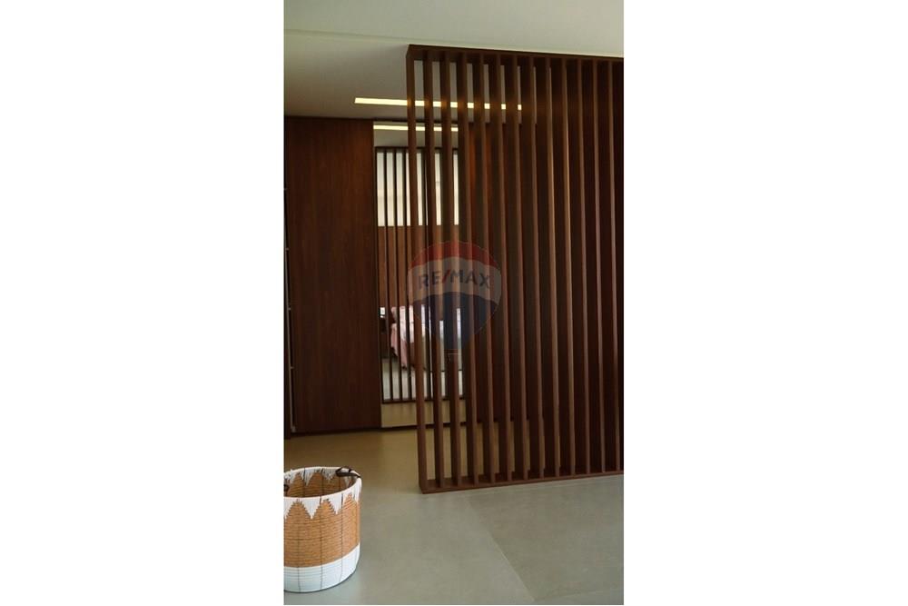 Casa - Venda - Mata de São João , Bahia - chimbica36.jpg - 580881035-3