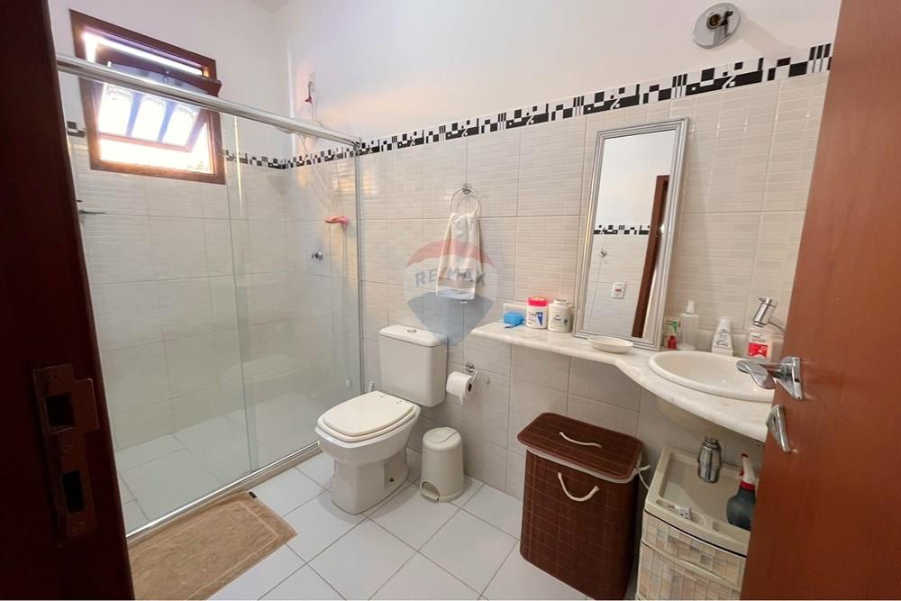 Casa - Venda - Camaçari , Bahia - IMG_4130.jpg - 580491038-21