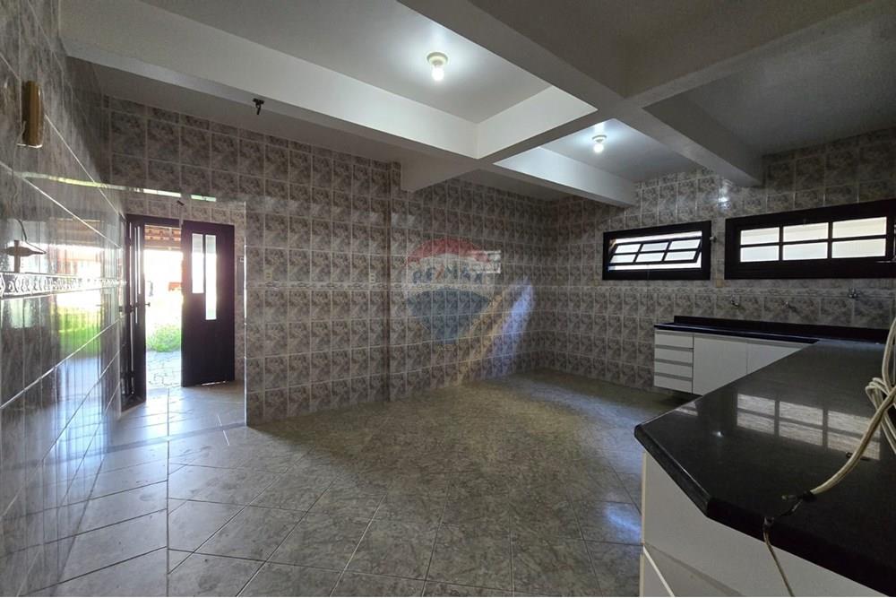 Casa - Pituaçu