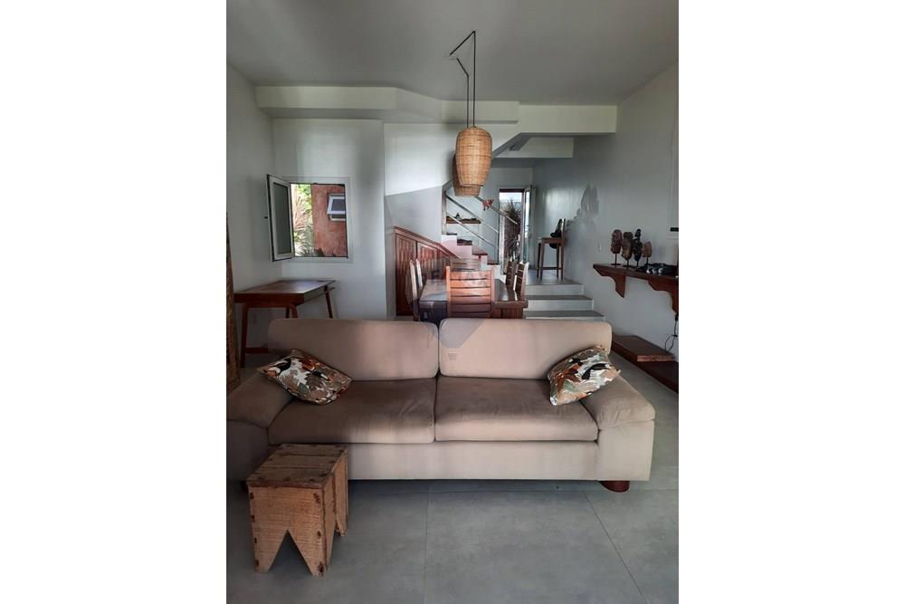 Casa de Condomínio - Venda - Porto Seguro , Bahia - IMG-20251204-WA0124.jpg - 580581018-55