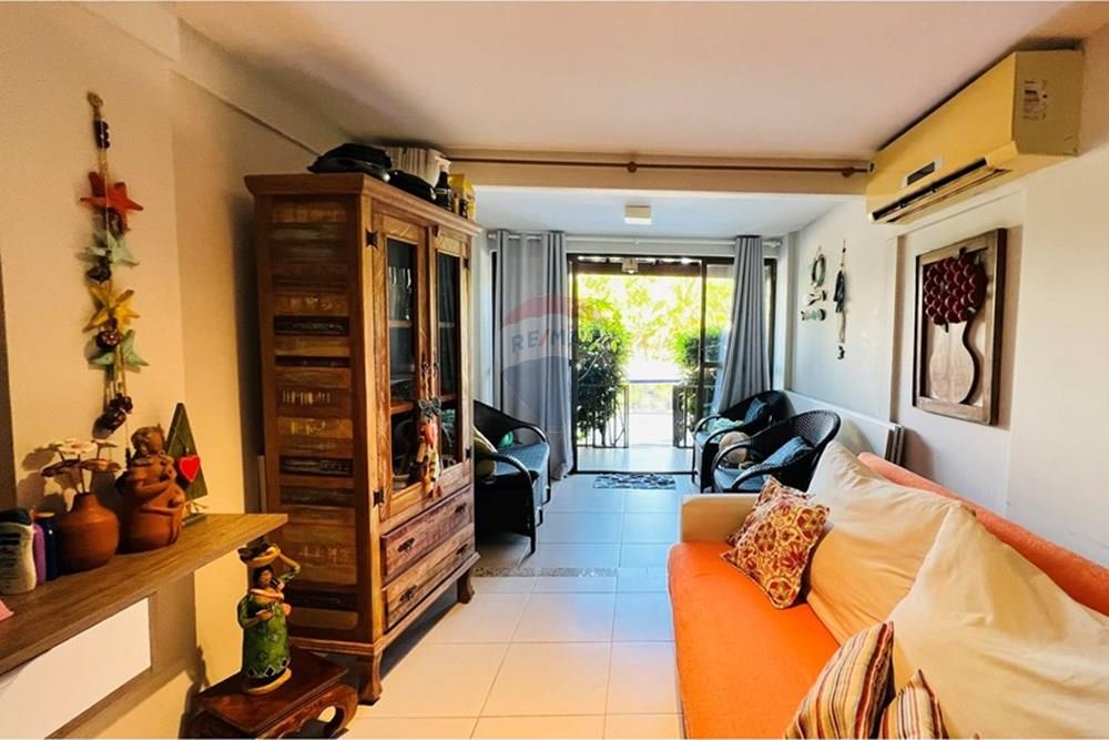 Apartamento - Venda - Camaçari , Bahia - IMG_4177.JPEG - 580541064-141