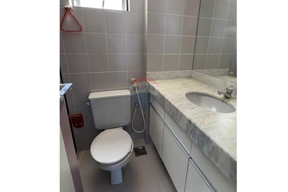 Apartamento - Venda - Salvador , Bahia - WhatsApp Image 2025-11-05 at 19.23.15 (3).jpeg - 580881037-4