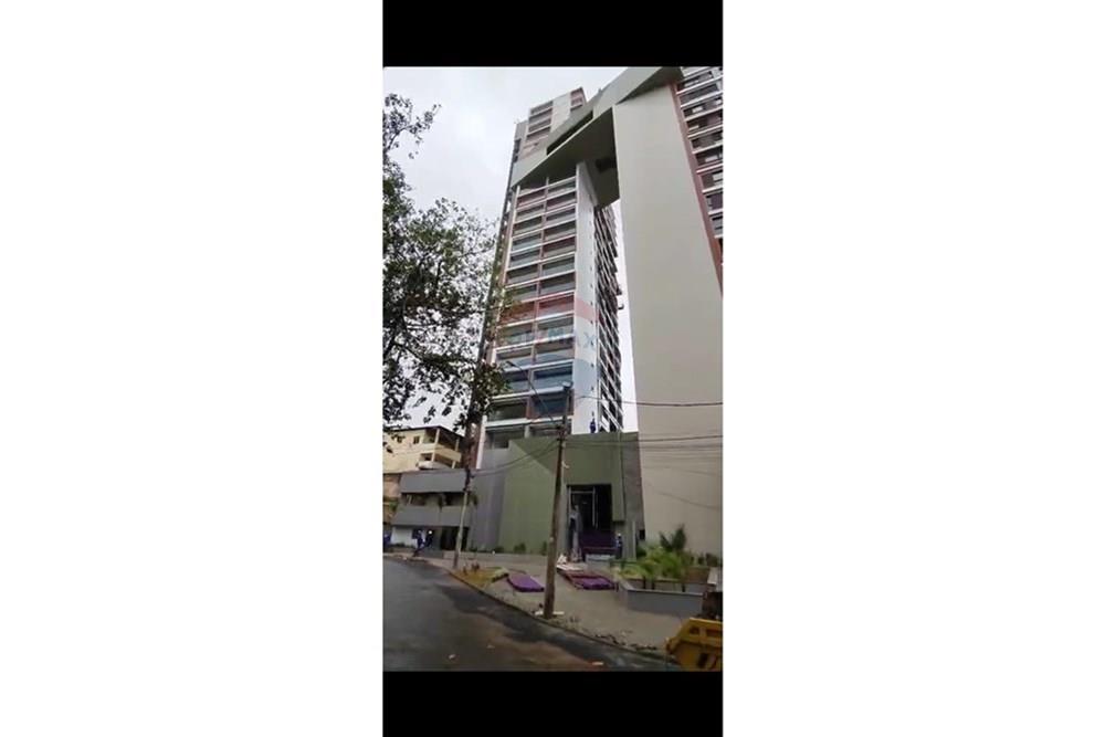 Studio - Venda - Salvador , Bahia - WhatsApp Image 2025-05-05 at 12.00.22 (1).jpeg - 580331003-605