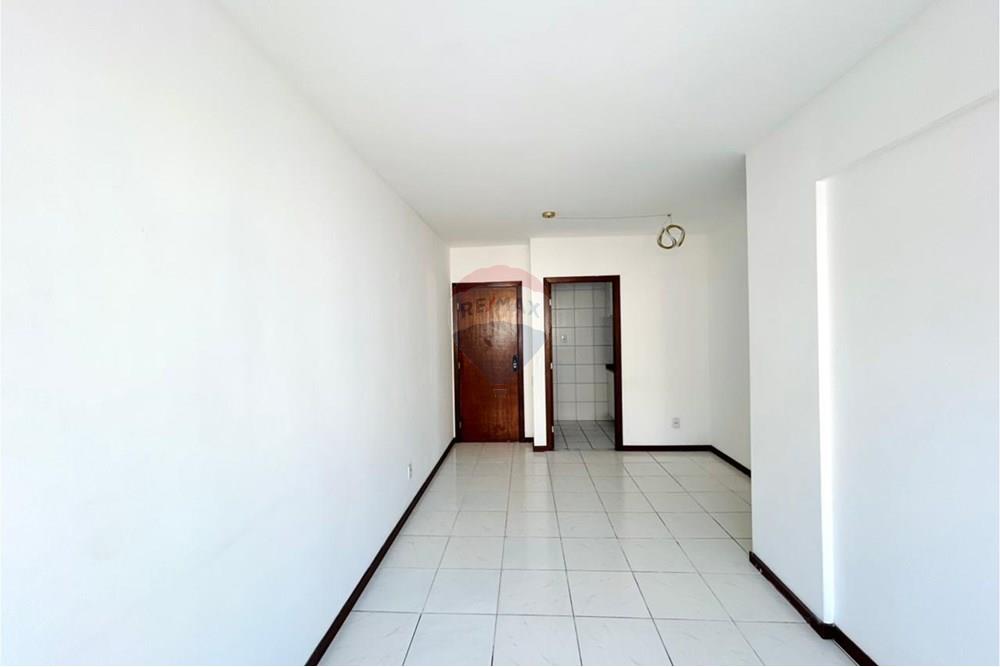 Apartamento - Alugar - Salvador , Bahia - FOTO 9.jpg - 580421063-6