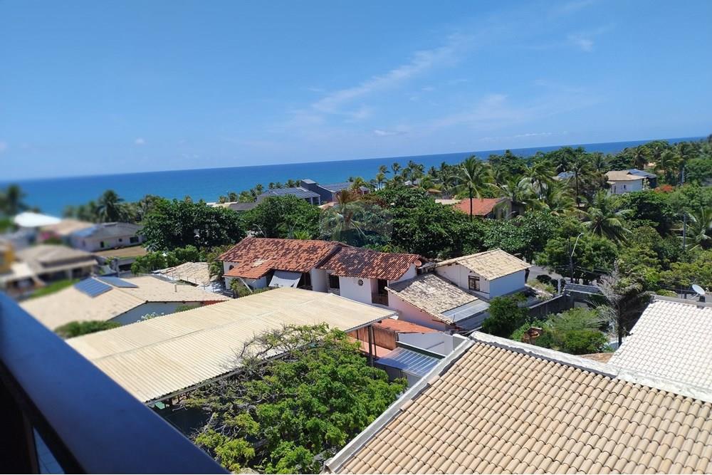 Apartamento - Stella maris