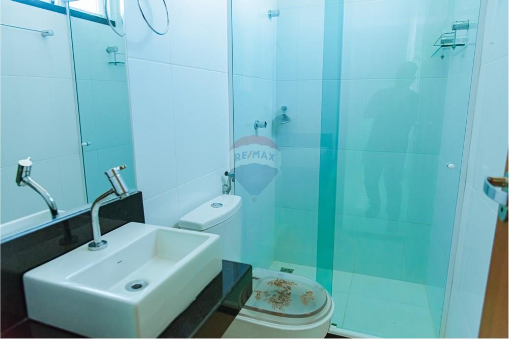 Casa de Condomínio - Venda - Camaçari , Bahia - MSF_0662.JPG - 580541064-148