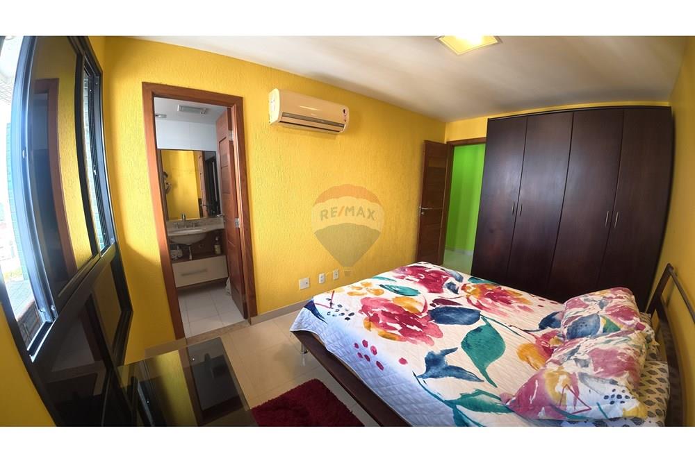 Cobertura - Venda - Salvador , Bahia - DJI_20260326152627_0087_D_ITAO.JPG - 580721017-30