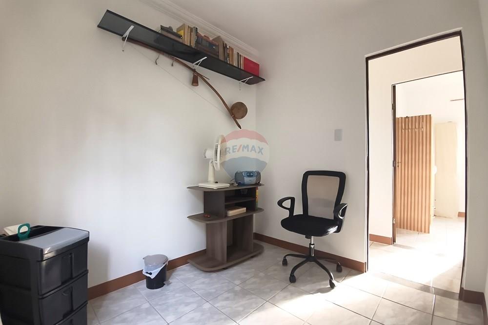 Apartamento - Alugar - Salvador , Bahia - IMG_20260325_161211633.jpg - Quarto - 580761030-102