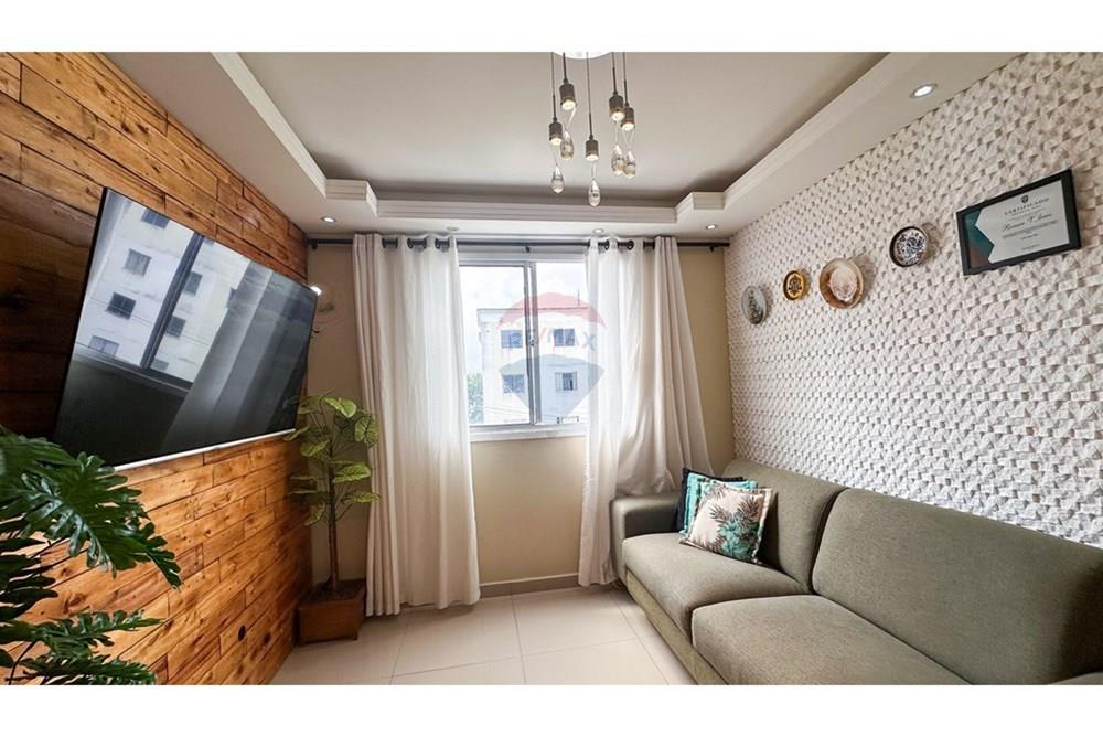 Apartamento - Venda - Camaçari , Bahia - IMG_0571_jpg.jpg - 580491050-1