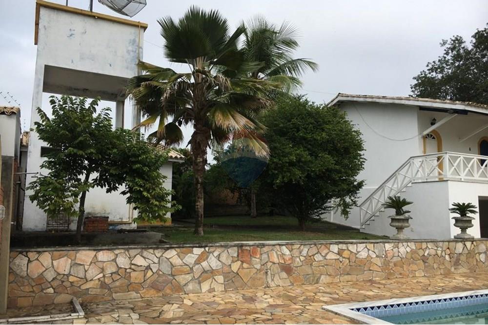Casa - Alugar - Jequié , Bahia - 07.jpeg - 580731023-112