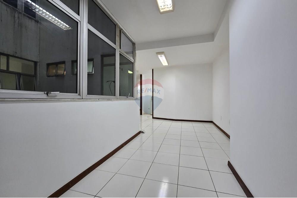 Cj. Comercial/ Sala - Venda - Salvador , Bahia - WhatsApp Image 2025-08-07 at 15.19.57 (2).jpeg - 580551004-144