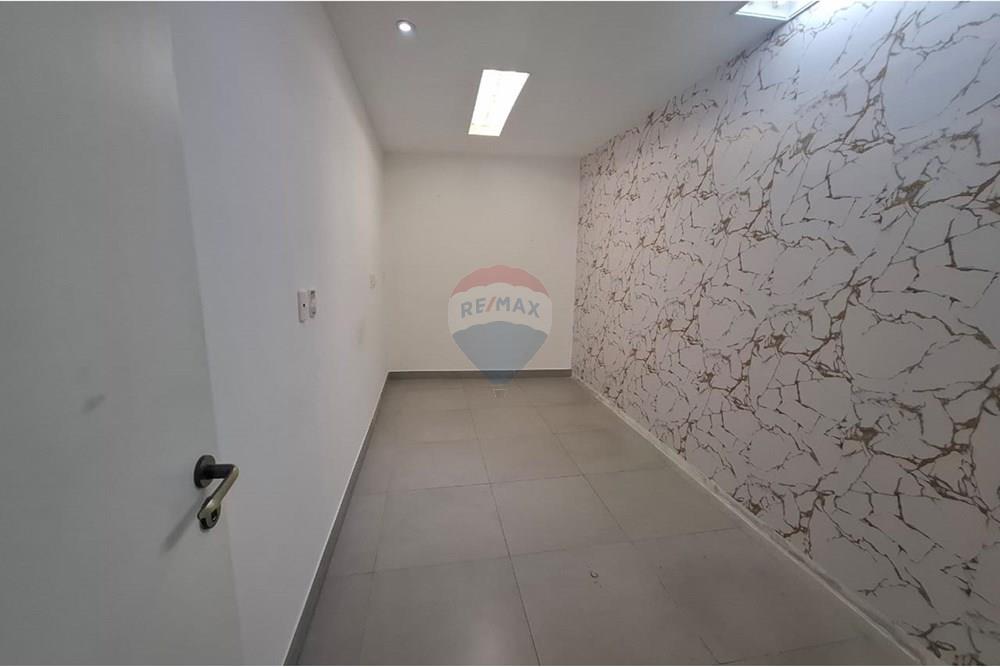 Ponto Comercial/ Loja - Alugar - Lauro de Freitas , Bahia - IMG-20251017-WA0204.jpg - 580491027-138