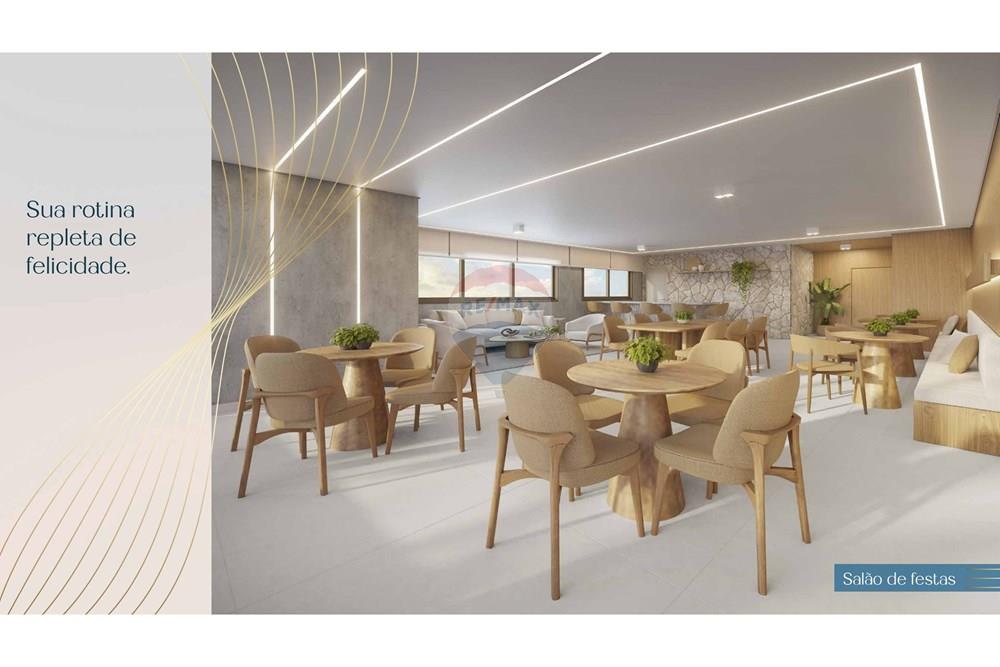 Apartamento - Stella maris