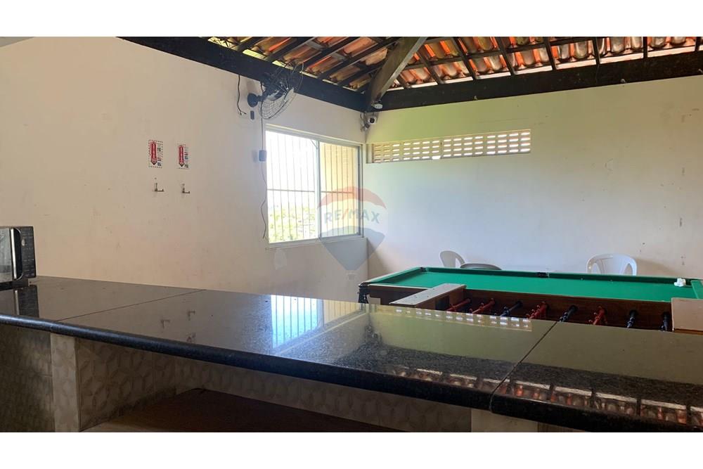 Apartamento - Venda - Salvador , Bahia - IMG_5921.jpg - 580761044-14