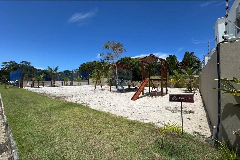 Terreno - Venda - Porto Seguro , Bahia - 40b3e15e-00a4-42a1-95d3-5886b3cc3f3d (2).jpeg - 580581002-139