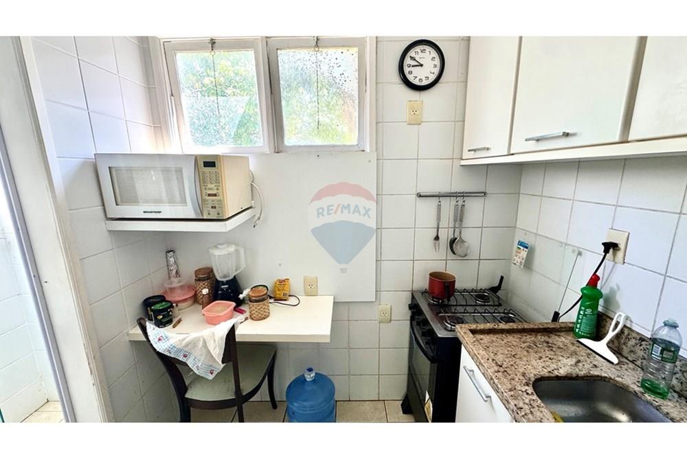 Duplex - Alugar - Lauro de Freitas , Bahia - IMG_9317.jpg - 580421011-891