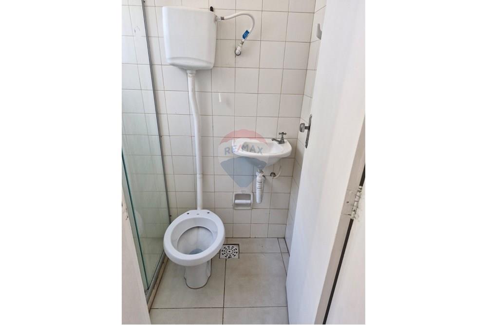 Apartamento - Venda - Salvador , Bahia - BWC SERVIÇO.jpg - 580541094-3