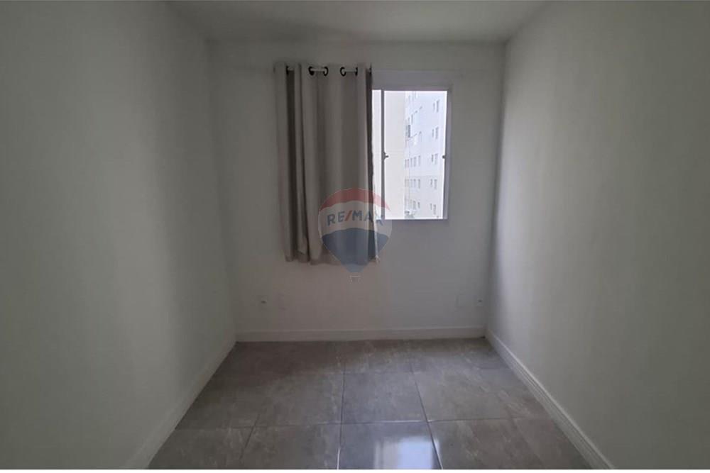 Apartamento - Alugar - Salvador , Bahia - WhatsApp Image 2026-02-26 at 18.38.42.jpeg - 580541079-44