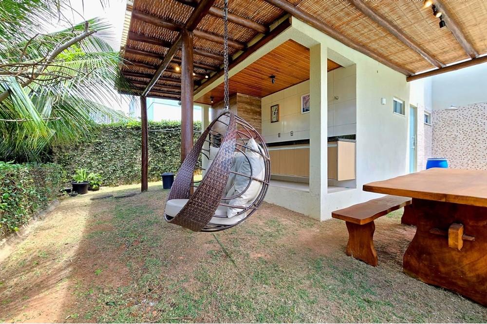 Casa de Condomínio - Venda - Salvador , Bahia - Imagem do WhatsApp de 2025-09-17 à(s) 21.59.45_edd89c40.jpg - 580551013-288