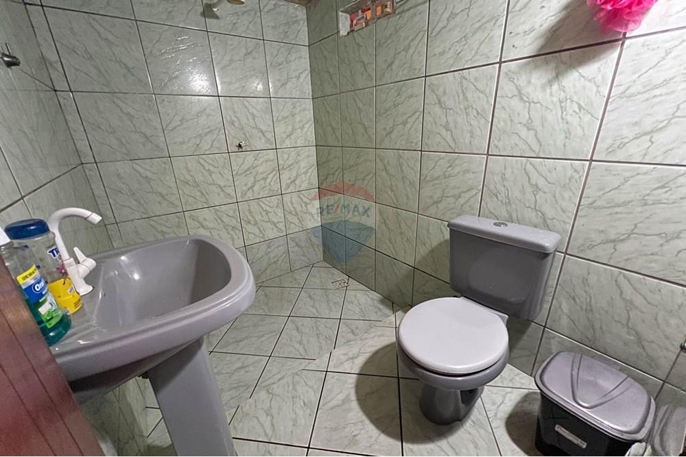 Casa - Venda - Itamaraju , Bahia - WhatsApp Image 2025-05-21 at 15.06.35 (1).jpeg - 580751018-5