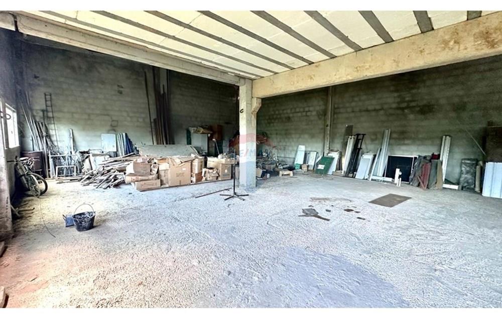 Prédio - Alugar - Camaçari , Bahia - WhatsApp Image 2026-03-12 at 15.07.49 (1).jpeg - 580551042-231