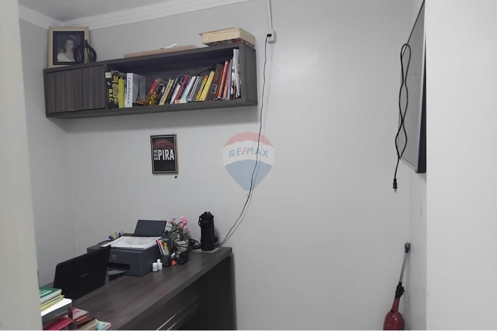 Casa - Venda - Jacobina , Bahia - WhatsApp Image 2025-07-17 at 07.29.46.jpeg - 580851015-42