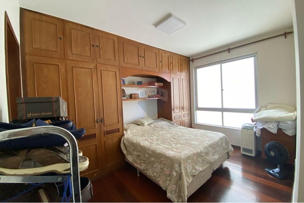 Apartamento - Pituba