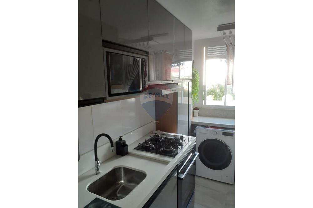 Apartamento - Venda - Salvador , Bahia - IMG-20260316-WA0067.jpg - 580421098-9