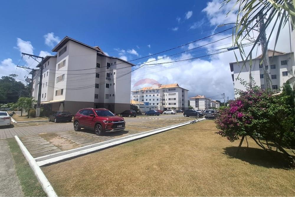 Apartamento - Alugar - Camaçari , Bahia - WhatsApp Image 2026-01-15 at 16.13.20.jpeg - 580491027-144