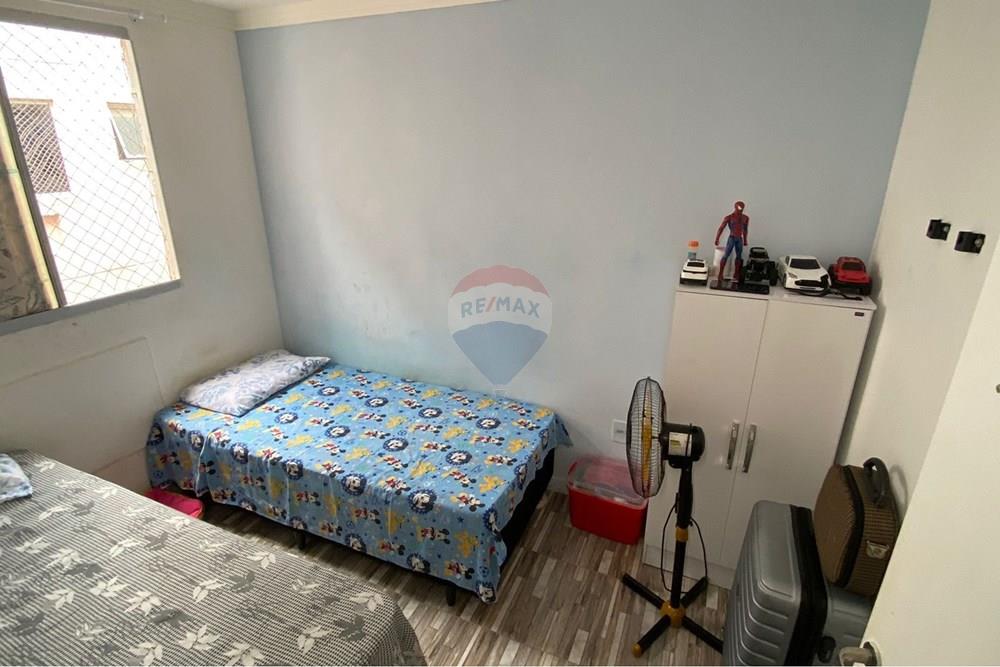 Apartamento - Alugar - Lauro de Freitas , Bahia - WhatsApp Image 2026-01-17 at 16.11.12 (1).jpeg - 580881017-49