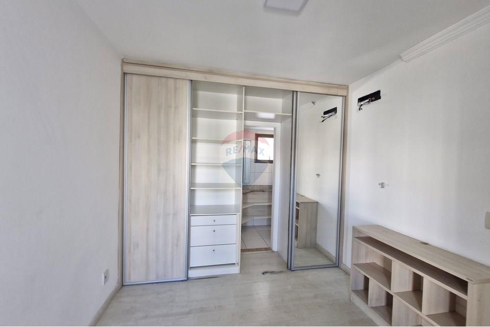 Apartamento - Alugar - Salvador , Bahia - 20250910_145432.jpg - 580331003-614